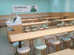 -老乡鸡(西岸凤巢店)