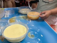 -玫瑰甜品(文明路店)