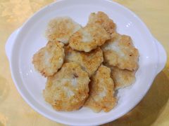 -蚝专家(北滘店)