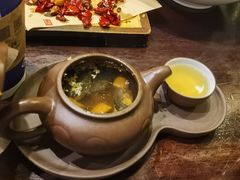 -茶叁酒肆·楚味江湖(菱角湖店)