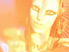 -SFC上影影城(杭州下沙IMAX店)