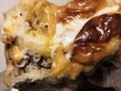 -糖涩(新佳丽店)