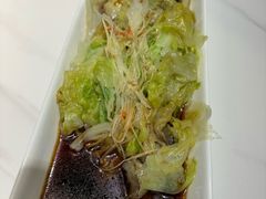 -三俞竹苑(卓展店)