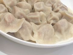 -金春禧(英雄山路旗舰店)