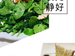 -竹雨堂创意中国菜(裕华店)