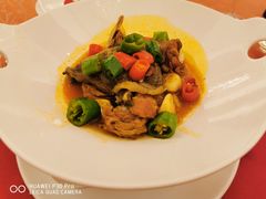 -虹迎轩·中餐厅(虹桥迎宾馆店)