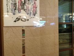 -烟台碧海饭店(烟台火车站店)