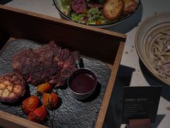 -GOTLOT COFFEE&KITCHEN角落厨房NOOK店