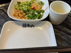 -老船舫·现做活鲜鱼馆(东郊记忆店)