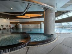 -闻泰花园酒店