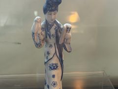 -镇淮楼