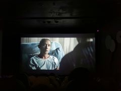 -奥斯卡国际影城(杜比全景声&4D激光店)