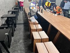 -里面·Noodlology(机电院店)