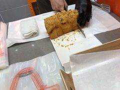 -司乎(大洋百货店)