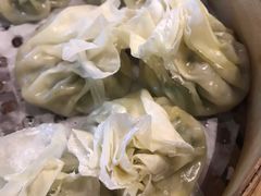 -老绥元烧麦·家常菜(大召店)