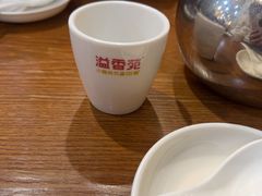 -溢香苑瓦罐(前进路店)