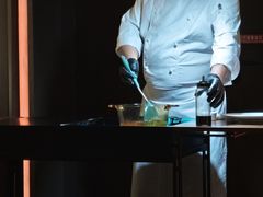 -怡情荟•海鲜青岛菜(五四广场旗舰店)