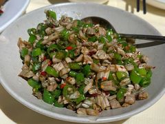 -麓湘小镇(开福万达广场店)