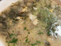 -五谷丰登·胶东海鲜·家常菜(张村店)