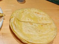 -奉天理·海鲜饺子