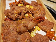 -大碗先生(万家丽店)