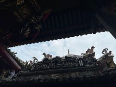 -佛山市祖庙博物馆