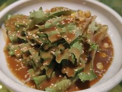 -辛香汇(飞洲店)