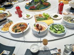 -老山东·山东菜(鲁菜名店)