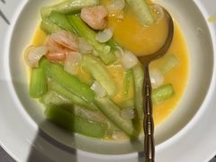 -俏立方·15年新楚菜