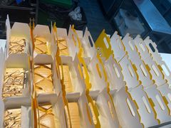 -吉姆大师傅(北京华联亦庄店)