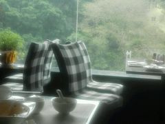 -厦门泰谷酒店(中山路镇海路地铁站店)