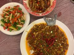 -羊子两室一厅(八一广场店)