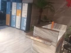 -唐宫足道·SPA·住宿24H会所(木渎店)