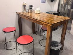 -姚记六鲜面(大方巷店)