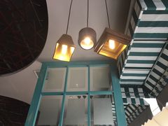 -悠仙美地(黄埔路店)