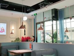 -花椒俏川菜小馆(南海万达店)