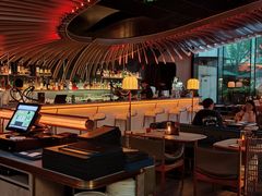 -Ministry of Crab•MOC(交子大道店)