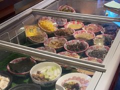 -帝一铭家宴(板塘店)