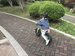 -纽斯桑拿会所(东绣路店)
