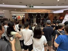 -北京世纪金源购物中心