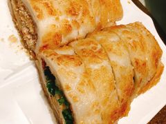 -朱仔记食府(江南大道店)