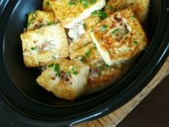 -巴陵全鱼席(湖南老字号汴河街店 )