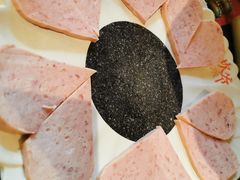 -坎爷秘制火锅(一格广场店)