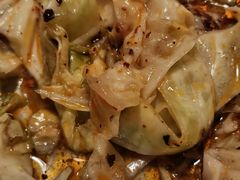 -飘香火锅(玉林西路店)