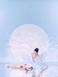 -美肤盾祛痘·问题肌头疗管理中心