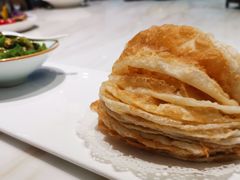 -宁味楼·西北创新融合菜(康平路锦泰店)