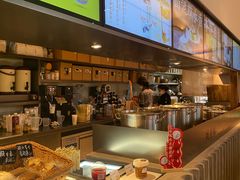 -长春堂顺时而饮(前门店)