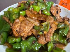 -妈妈的小作坊(陈家镇店)