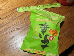 -东来土菜馆(民祥园路店)