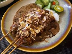 -THE PAWON·8碗(古北SOHO店)